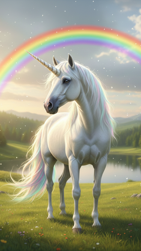 Everything is awesome